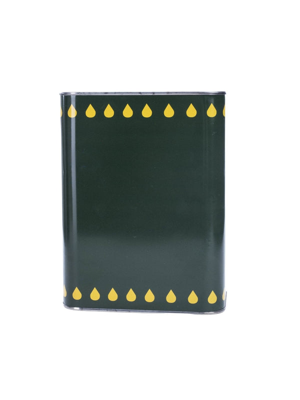 Huile Chanvre Bio 1ère pression à froid & à crue - Chanvr'eel