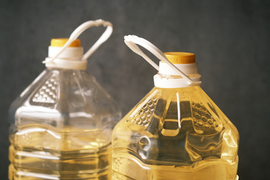 Le "Mélange 4 huiles" : bonne idée ou illusion santé ?