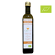 Huile de tournesol oléique Bio Carateel
