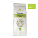 infusion chanvrée citronnée bio paquet devant Chanvr'eel 
