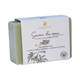 Savon 100g à l'huile de chanvre saponifié à froid