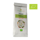 paquet de la tisane enchanvrée d'hiver pomme caramale chanvre Chanvr'eel