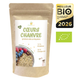 Graines de chanvre décortiquées coeurs de chanvre Chanvr'eel Bio