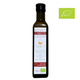 Huile de caméline 250mL Carat'eel bio