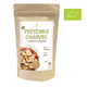 Protéine de chanvre 40% bio chanvr'eel