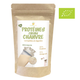 Protéine de chanvre 60% bio Chanvr'eel