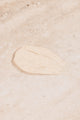 Texture du masque régénérant Lao Care à la protéine de caméline Chanvr'eel